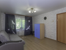 1-к. квартира, 29&nbsp;м²