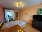 3-к. квартира, 65&nbsp;м²