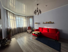 3-к. квартира, 86,4&nbsp;м²