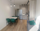 1-к. квартира, 35&nbsp;м²