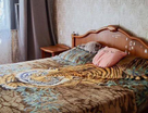 2-к. квартира, 51,3&nbsp;м²