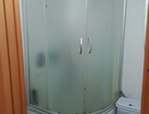 1-к. квартира, 35,3&nbsp;м²