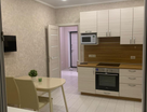 1-к. квартира, 39,2&nbsp;м²