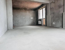 2-к. квартира, 63,3&nbsp;м²