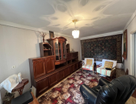 2-к. квартира, 52&nbsp;м²