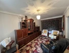 2-к. квартира, 52&nbsp;м²