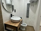 2-к. квартира, 36,6&nbsp;м²
