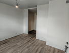 Студия, 22&nbsp;м²