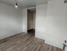 Студия, 22&nbsp;м²