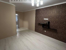 4-к. квартира, 94,5&nbsp;м²