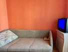 2-к. квартира, 43 м²