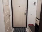 Студия, 25&nbsp;м²