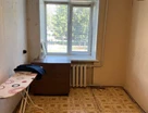 2-к. квартира, 41&nbsp;м²