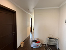 3-к. квартира, 61,8&nbsp;м²
