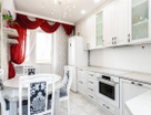 1-к. квартира, 32,6&nbsp;м²