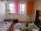 1-к. квартира, 32,1&nbsp;м²