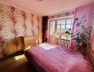 3-к. квартира, 65&nbsp;м²