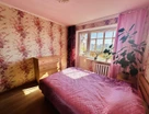 3-к. квартира, 65&nbsp;м²