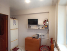 2-к. квартира, 45,6&nbsp;м²