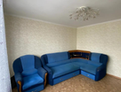 2-к. квартира, 45,5&nbsp;м²