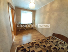 2-к. квартира, 45&nbsp;м²