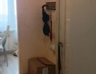 1-к. квартира, 40,4&nbsp;м²