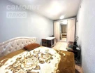 2-к. квартира, 42,2&nbsp;м²