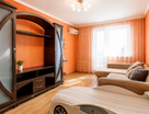 1-к. квартира, 41&nbsp;м²