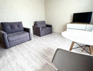 1-к. квартира, 30&nbsp;м²