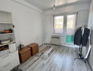 1-к. квартира, 35&nbsp;м²