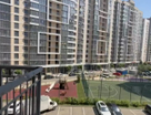 2-к. квартира, 51&nbsp;м²