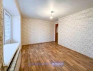 1-к. квартира, 34,4&nbsp;м²