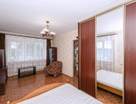 1-комнатная квартира, 30&nbsp;м²