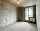 2-к. квартира, 51 м²