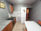 3-к. квартира, 64&nbsp;м²
