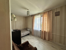 2-к. квартира, 40,1&nbsp;м²