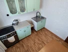 2-к. квартира, 51,8&nbsp;м²