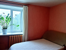 1-к. квартира, 30,4&nbsp;м²