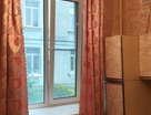 3-к. квартира, 69,6&nbsp;м²