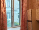3-к. квартира, 69,6&nbsp;м²