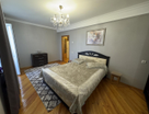 4-к. квартира, 100&nbsp;м²