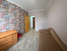 2-к. квартира, 40&nbsp;м²