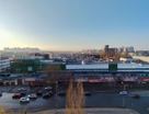 4-к. квартира, 76,9 м²