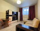 Студия, 22,8&nbsp;м²