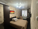 2-к. квартира, 47&nbsp;м²