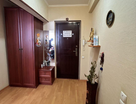 1-к. квартира, 44,8&nbsp;м²