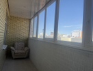 1-к. квартира, 37,5&nbsp;м²