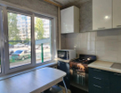 1-к. квартира, 32,9 м²