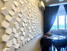 1-к. квартира, 58&nbsp;м²