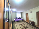 3-к. квартира, 104,7 м²